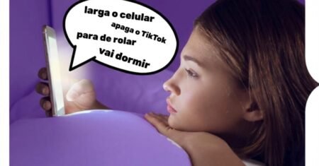 O exército que quer roubar seu tempo (e por que criamos este site)