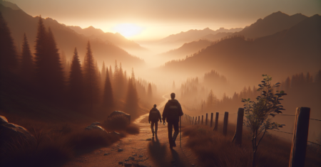 <h2>O Instagram e os Relacionamentos</h2>